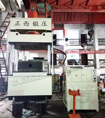80T100T150T200T315T三梁四柱油壓機生產(chǎn)廠家,西南地區(qū)四柱液壓機哪家好? 80T100T150T200T315T三梁四柱油壓機生產(chǎn)廠家,西南地區(qū)四柱液壓機哪家好?