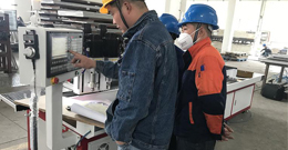 什么是數控機床設計？